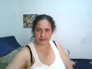 karlajimenez