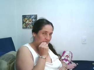 karlajimenez