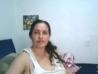 karlajimenez