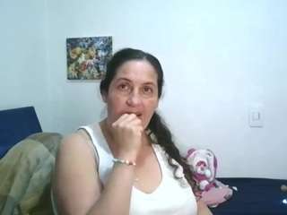 karlajimenez