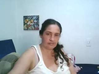 karlajimenez