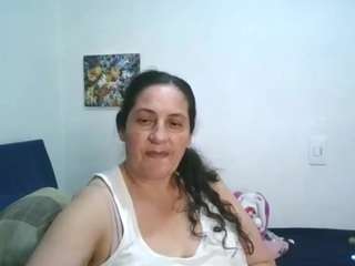 karlajimenez