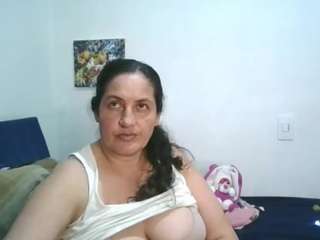 karlajimenez