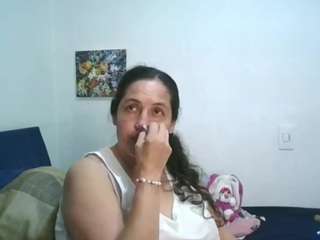 karlajimenez