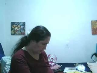 karlajimenez