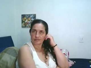 karlajimenez
