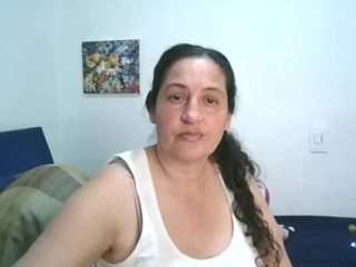 karlajimenez