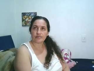 karlajimenez