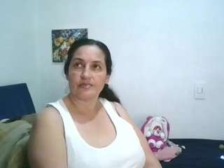 karlajimenez