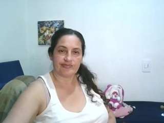 karlajimenez