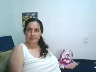 karlajimenez