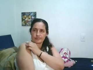 karlajimenez