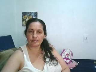 karlajimenez