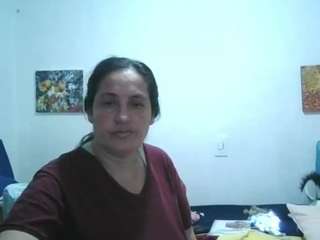 karlajimenez