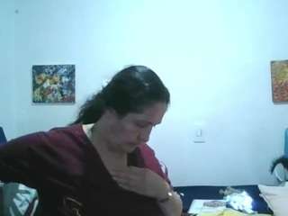 karlajimenez