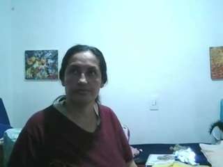 karlajimenez