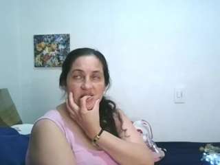 karlajimenez