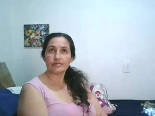 karlajimenez