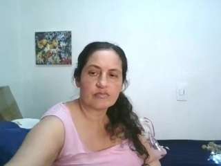 karlajimenez