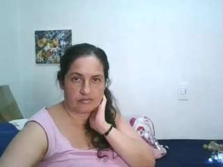 karlajimenez