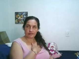 karlajimenez