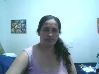 karlajimenez