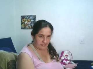 karlajimenez