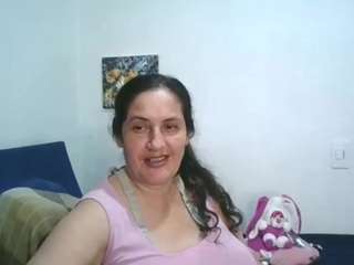 karlajimenez