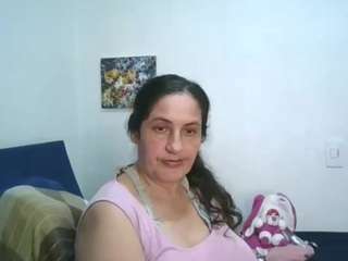 karlajimenez