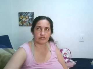 karlajimenez
