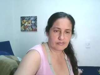 karlajimenez