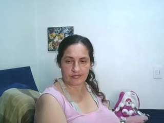 karlajimenez