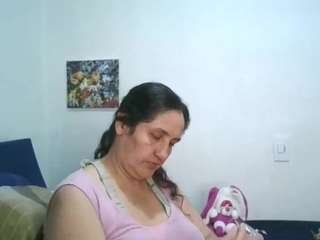 karlajimenez