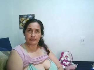 karlajimenez