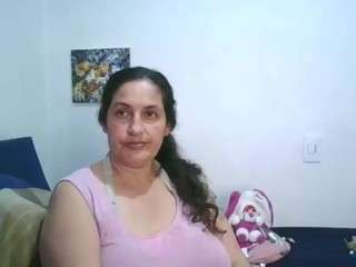 karlajimenez