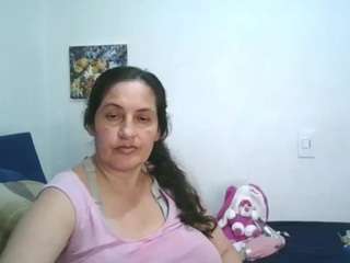 karlajimenez