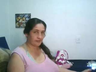 karlajimenez