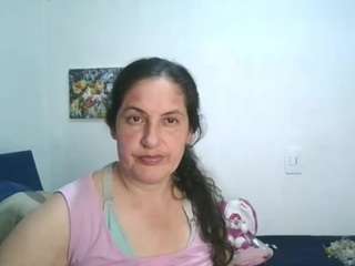 karlajimenez