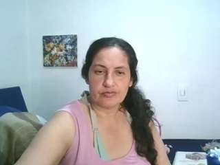 karlajimenez