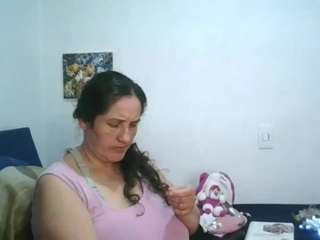 karlajimenez