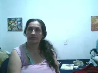 karlajimenez