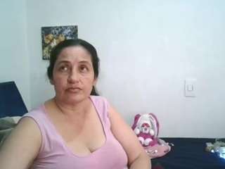 karlajimenez