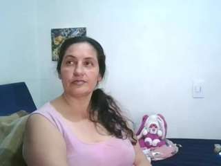 karlajimenez