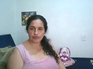 karlajimenez