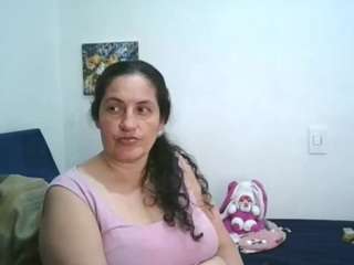 karlajimenez