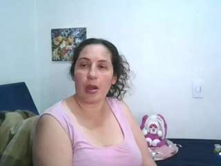 karlajimenez