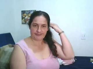 karlajimenez