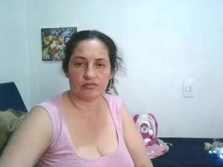 karlajimenez