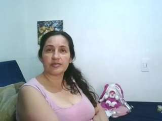 karlajimenez