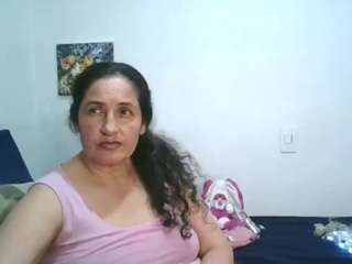karlajimenez